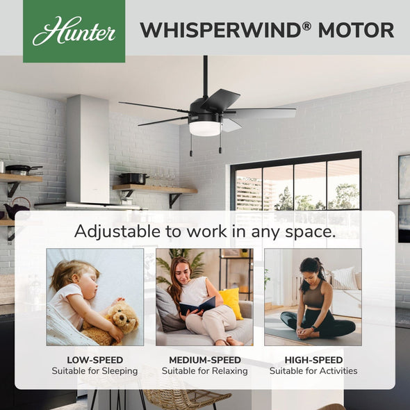 52486_31_anisten_with_led_light_44_inch-matte_black-whisperwindmotorgraphic