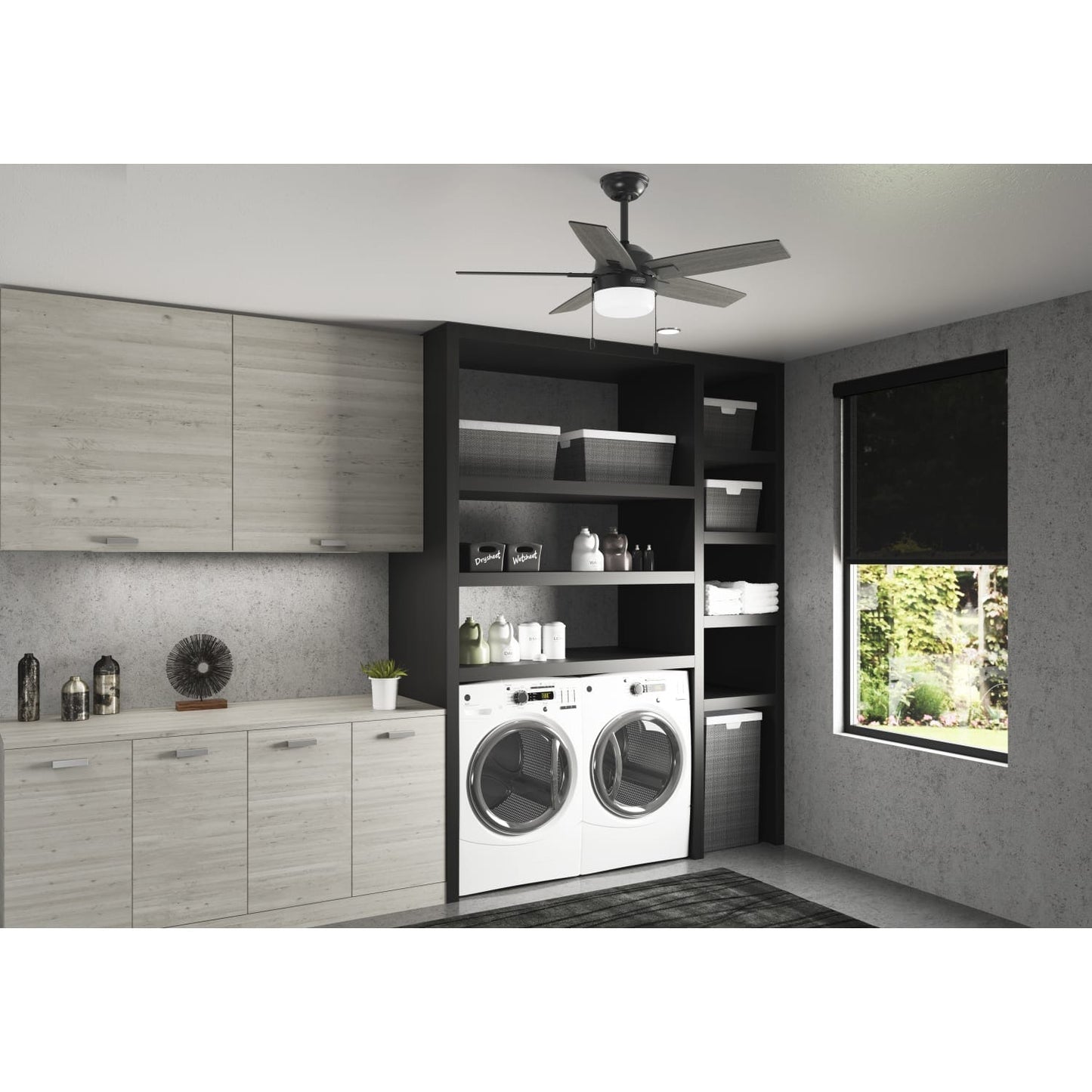 52486_5_anisten_with_led_light_44_inch-matte_black-lifestyleimages1