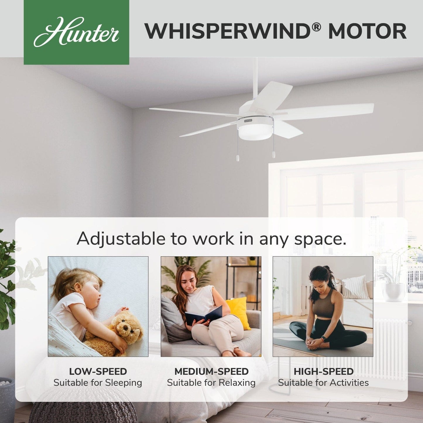 52487_31_anisten_led_light_52_inch-fresh_white-whisperwindmotorgraphic