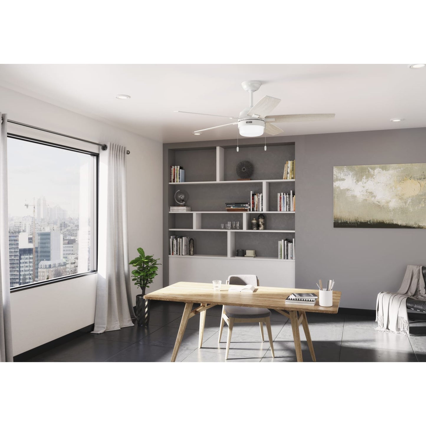 52487_7_anisten_led_light_52_inch-fresh_white-lifestyleimages2