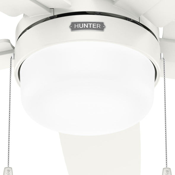 52488_14_anisten_with_led_light_44_inch-fresh_white-productdetail1