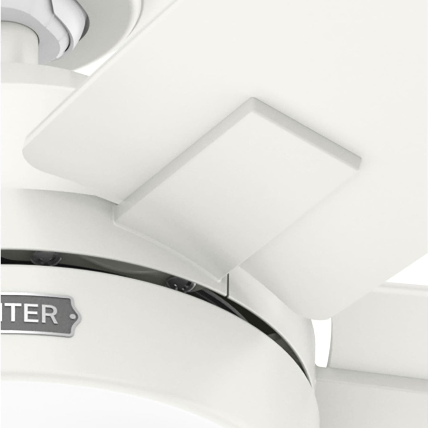 52488_15_anisten_with_led_light_44_inch-fresh_white-productdetail2