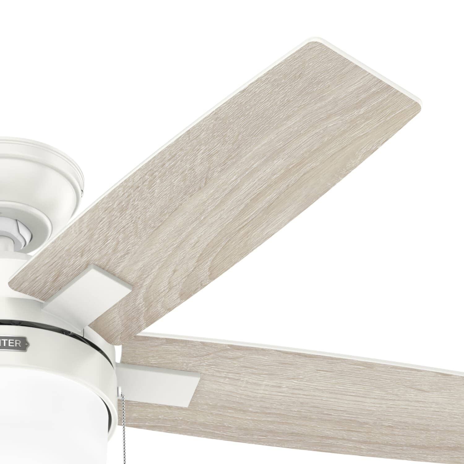 52488_21_anisten_with_led_light_44_inch-fresh_white-bladeside2image