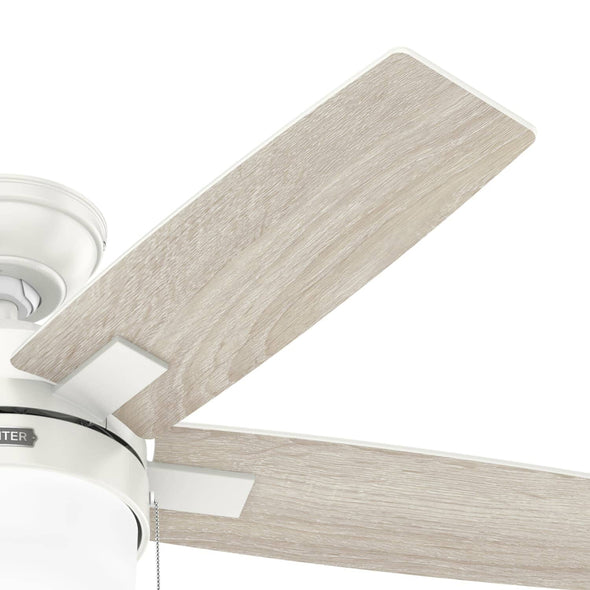 52488_21_anisten_with_led_light_44_inch-fresh_white-bladeside2image