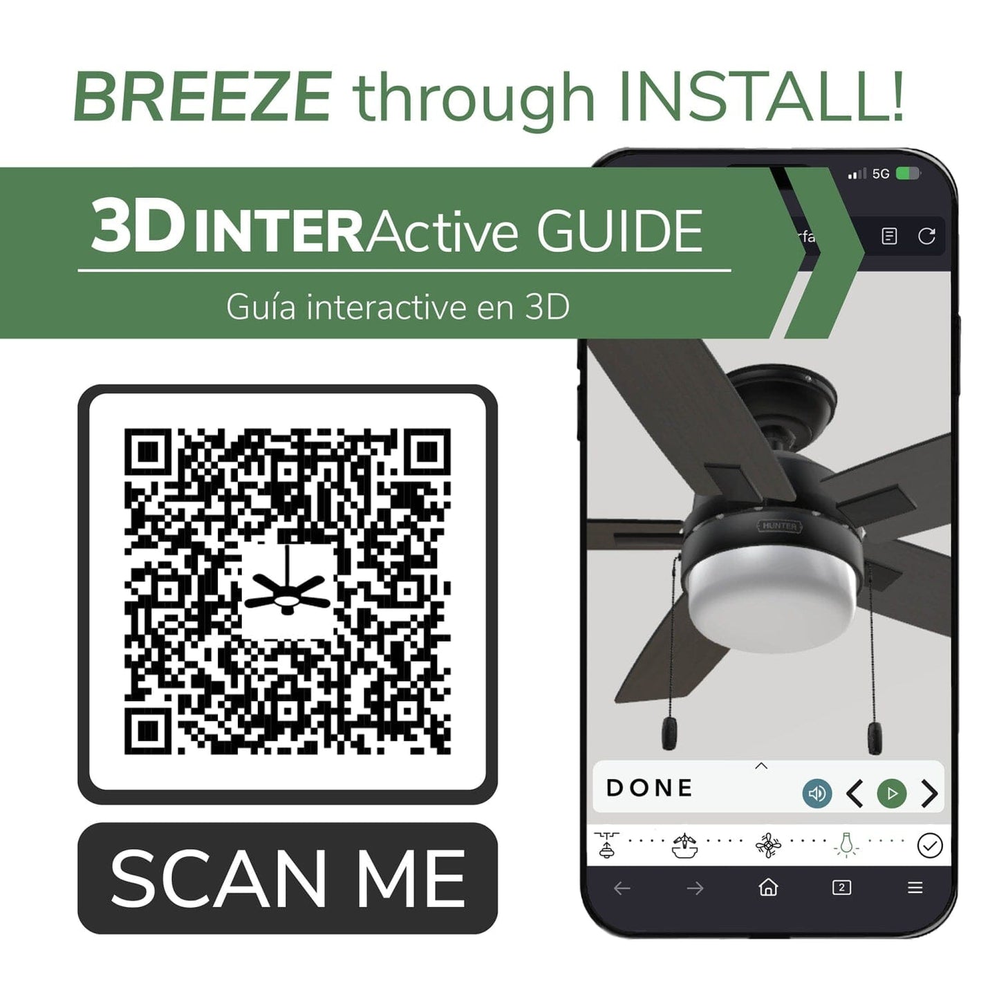 52488_24_anisten_with_led_light_44_inch-fresh_white-digitalmanualasset