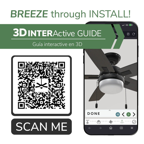 52488_24_anisten_with_led_light_44_inch-fresh_white-digitalmanualasset