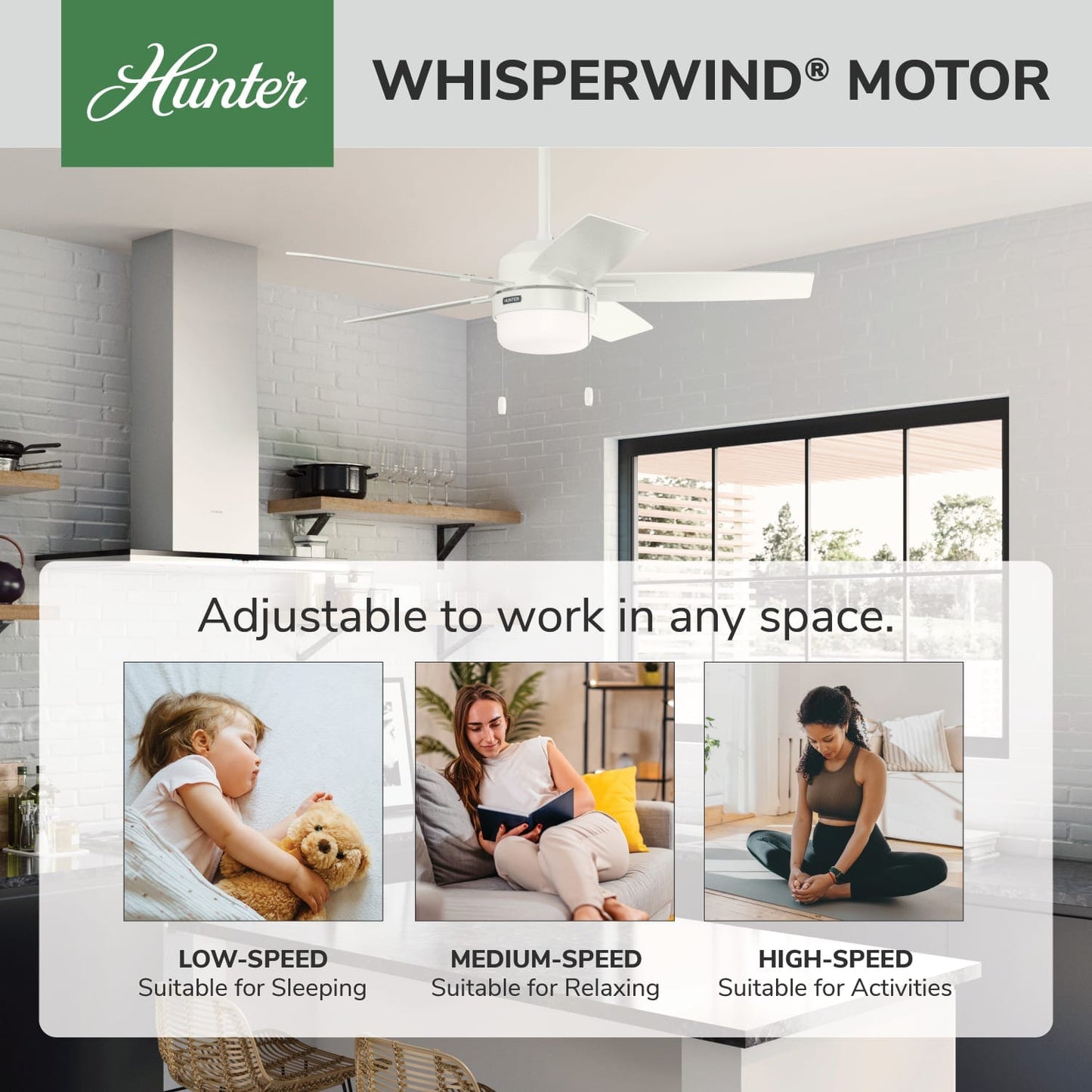 52488_31_anisten_with_led_light_44_inch-fresh_white-whisperwindmotorgraphic