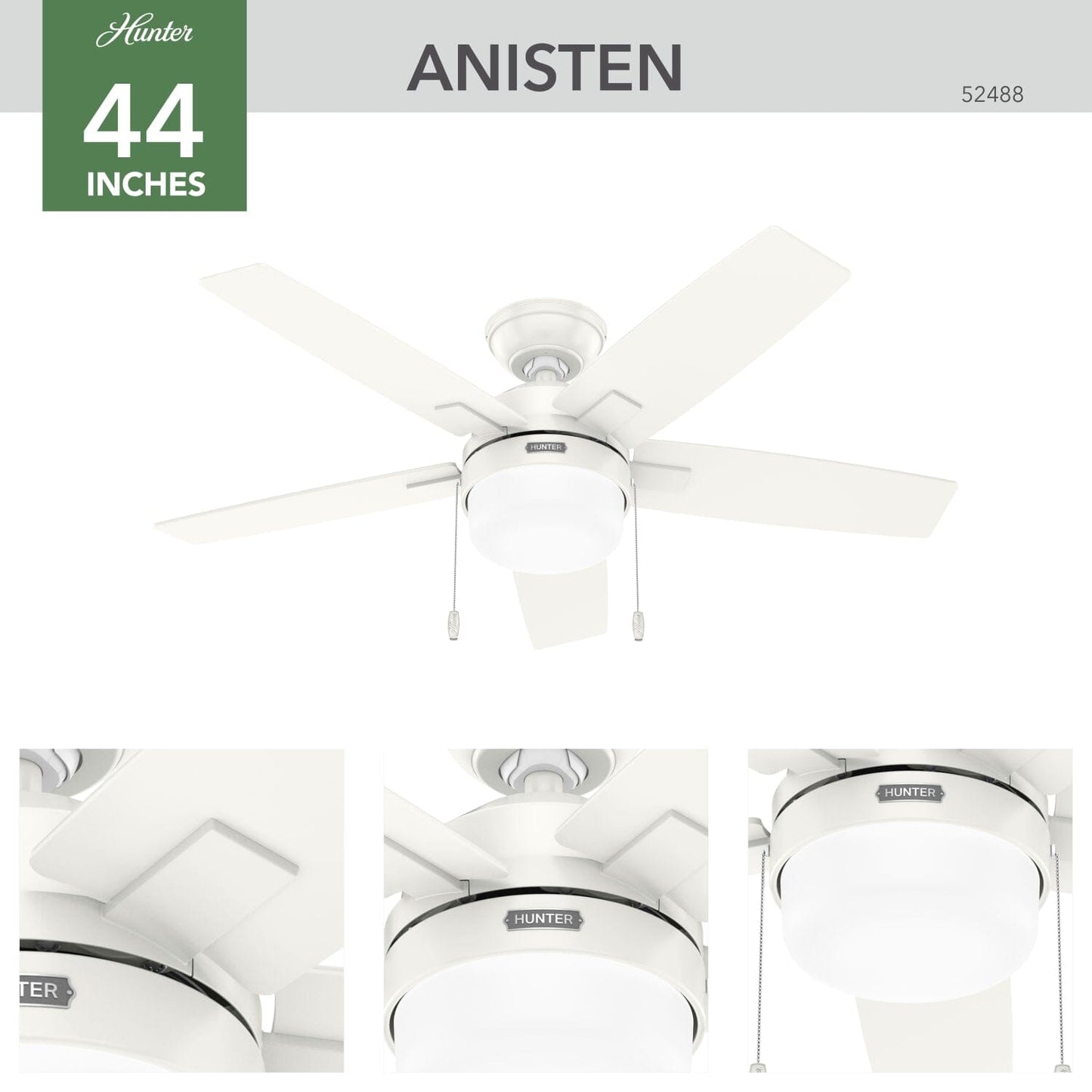 52488_4_anisten_with_led_light_44_inch-fresh_white-detailboard
