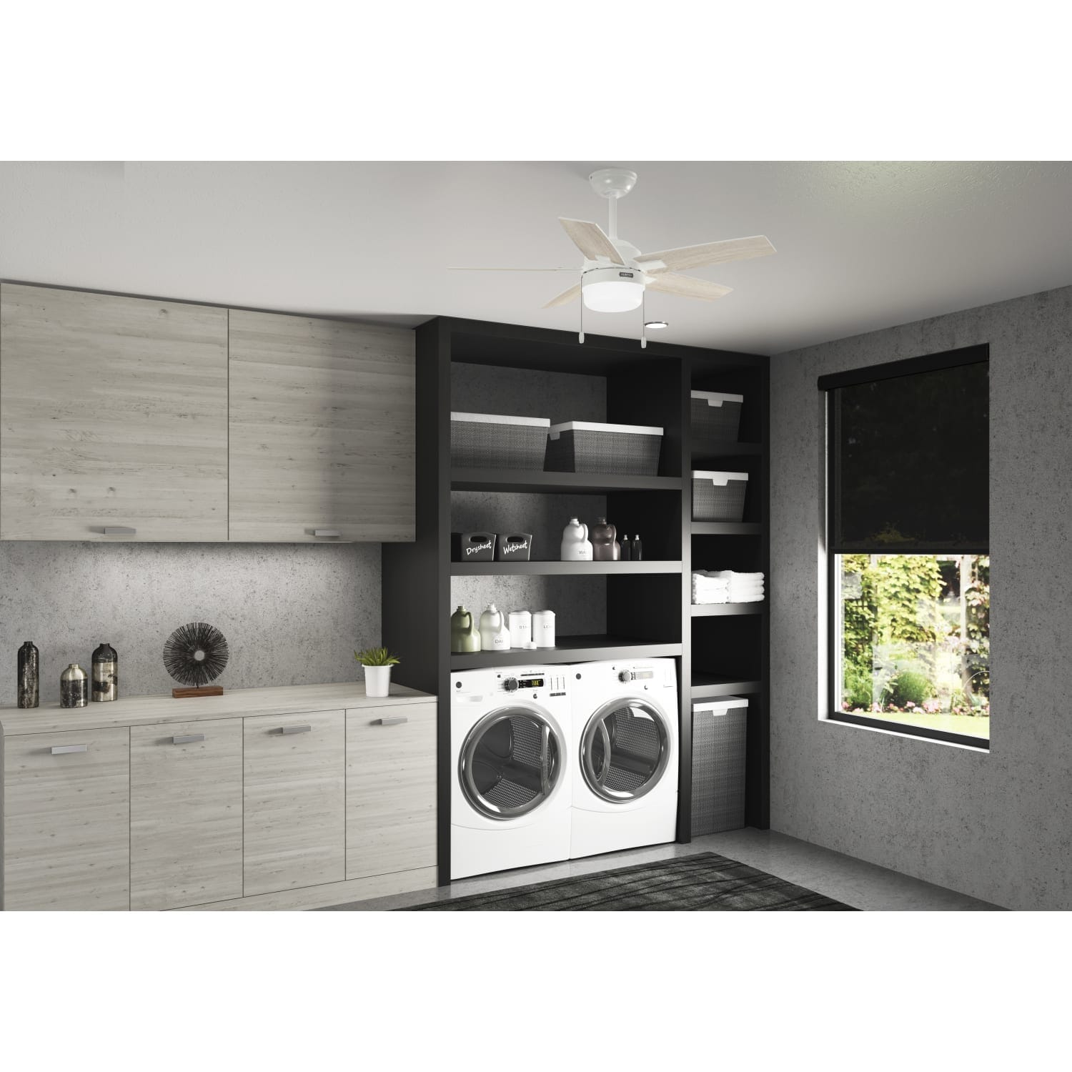 52488_5_anisten_with_led_light_44_inch-fresh_white-lifestyleimages1