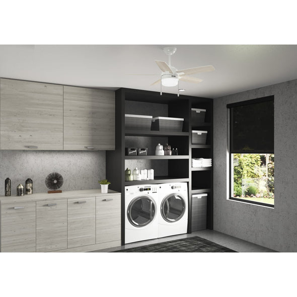 52488_5_anisten_with_led_light_44_inch-fresh_white-lifestyleimages1