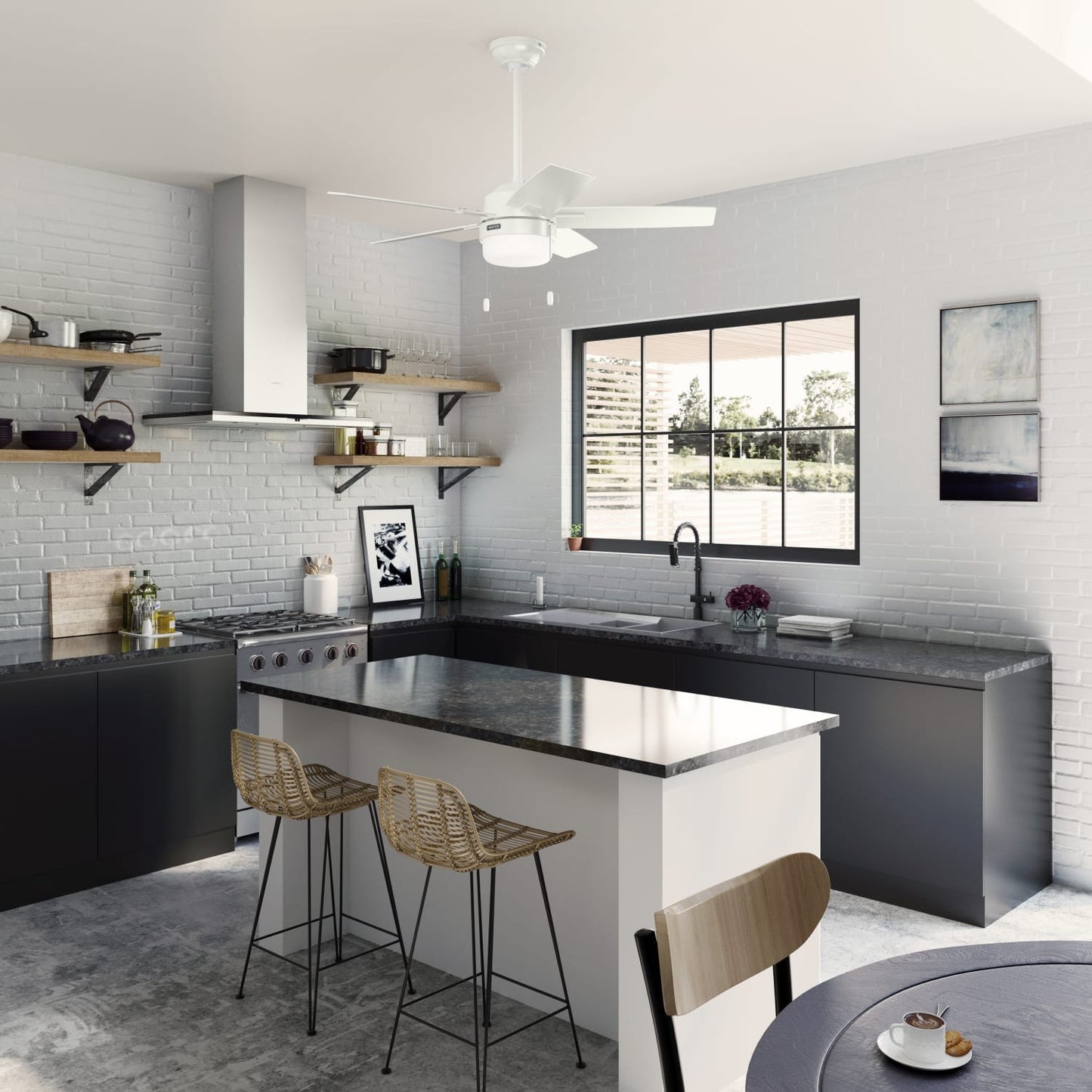 52488_7_anisten_with_led_light_44_inch-fresh_white-lifestyleimages2