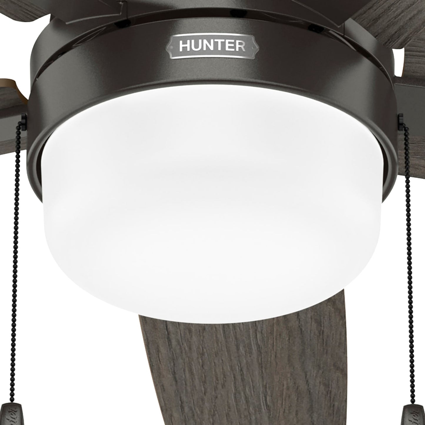 52490_14_anisten_with_led_light_44_inch-noble_bronze-productdetail1