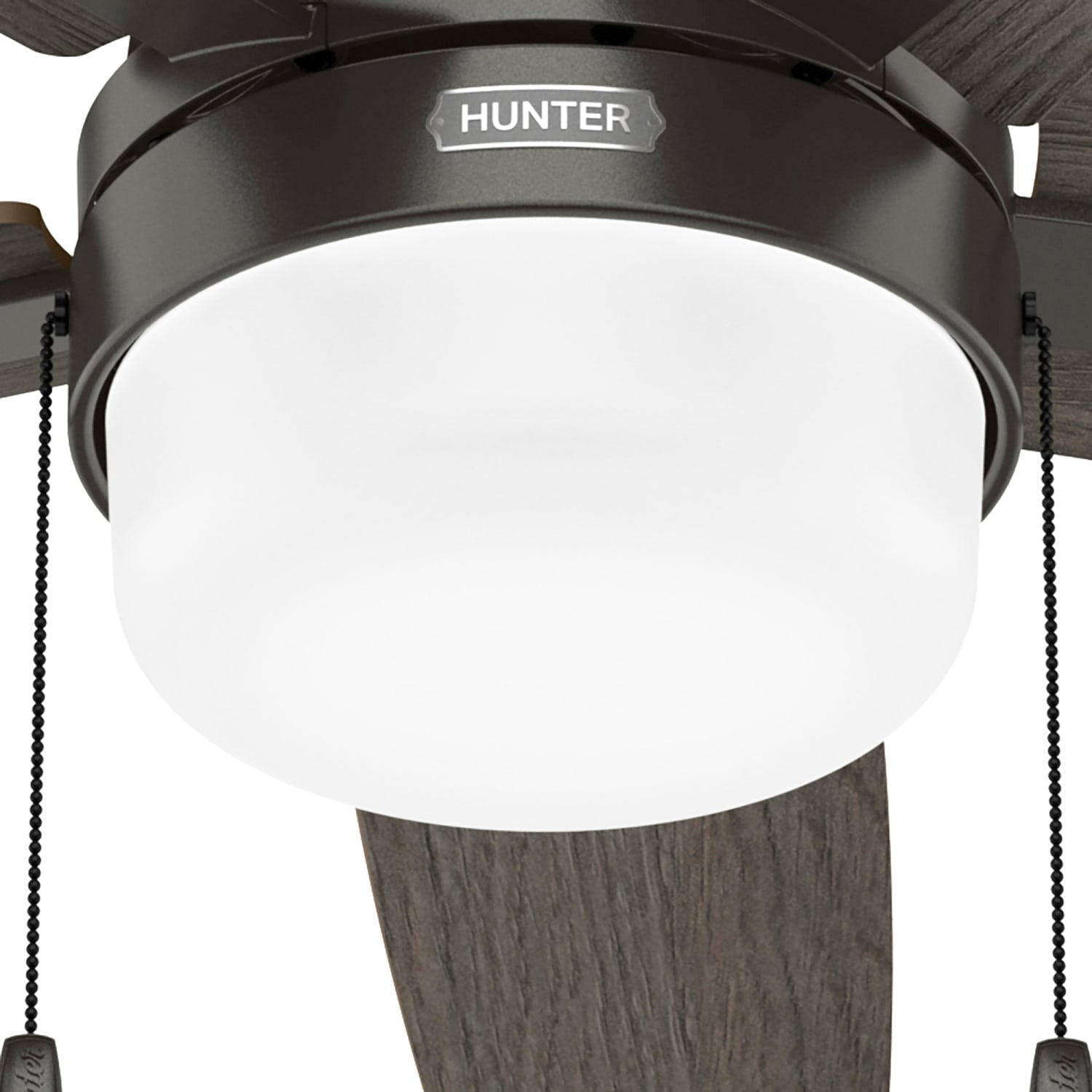 52490_14_anisten_with_led_light_44_inch-noble_bronze-productdetail1