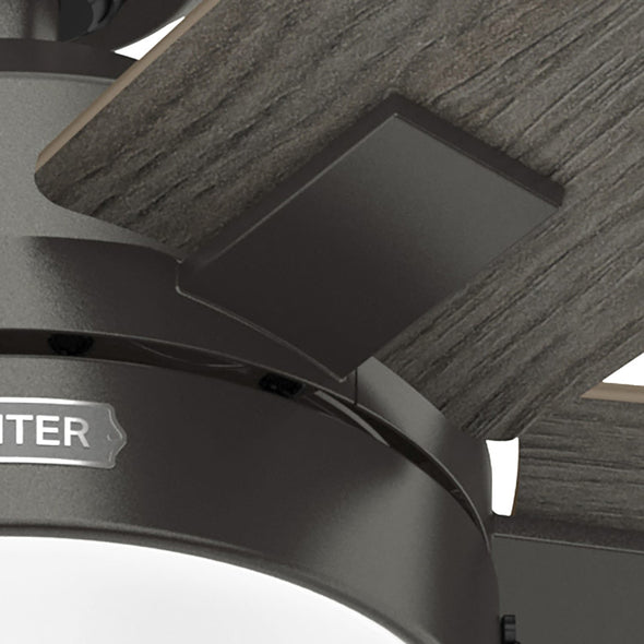 52490_15_anisten_with_led_light_44_inch-noble_bronze-productdetail2