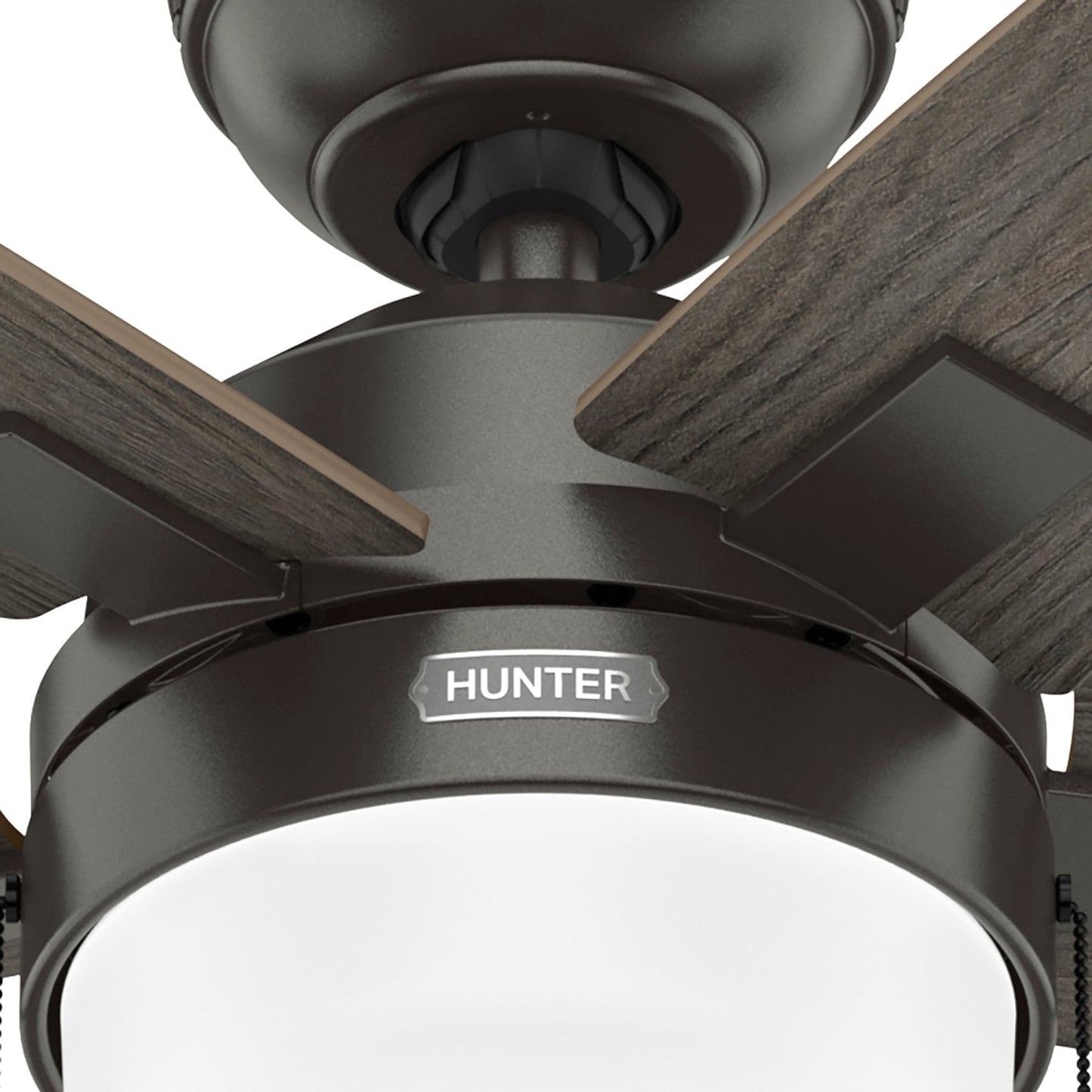 52490_16_anisten_with_led_light_44_inch-noble_bronze-productdetail3