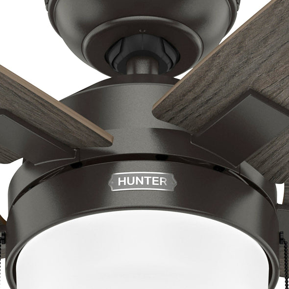 52490_16_anisten_with_led_light_44_inch-noble_bronze-productdetail3