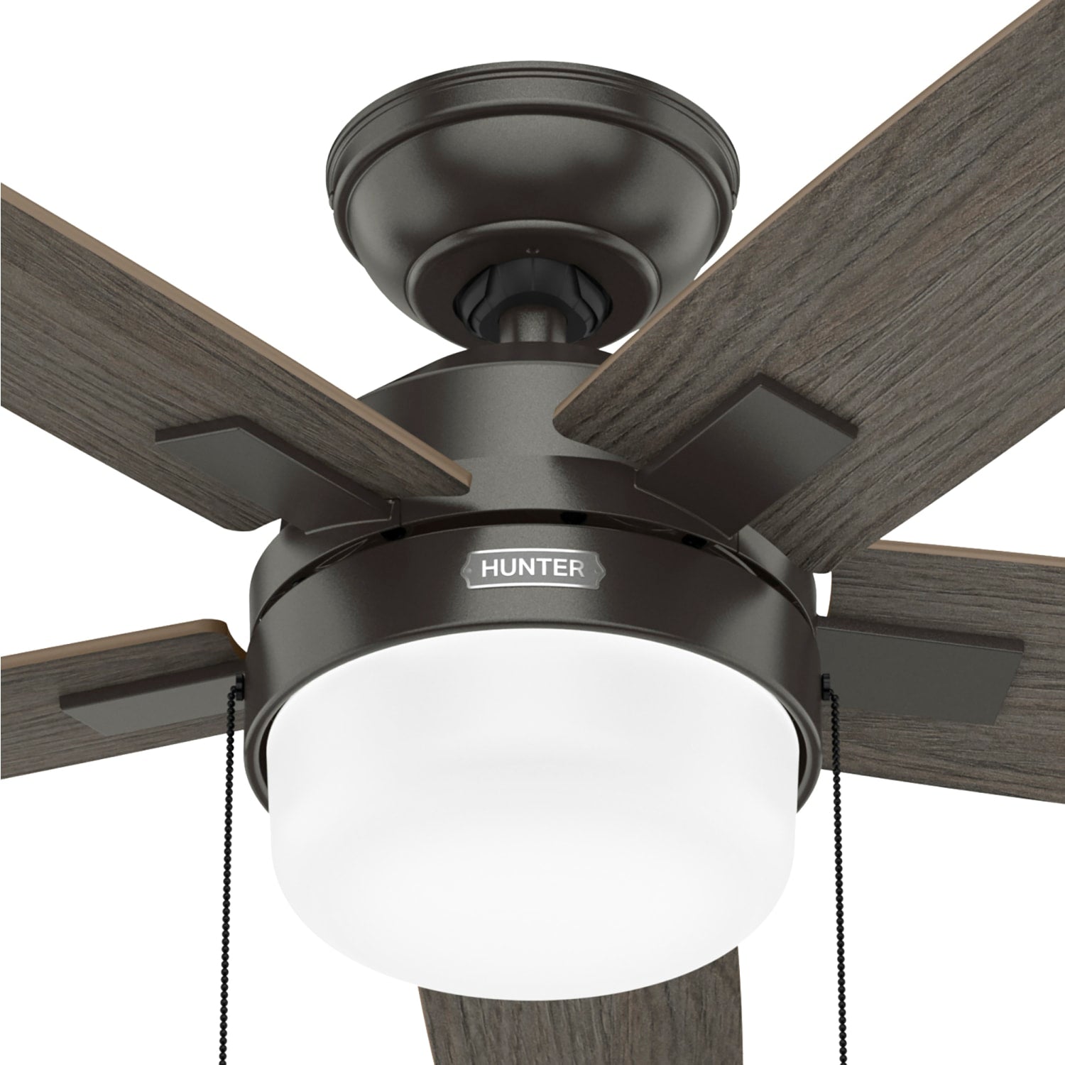 52490_17_anisten_with_led_light_44_inch-noble_bronze-fanbody