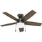 52490_1_anisten_with_led_light_44_inch-noble_bronze-main