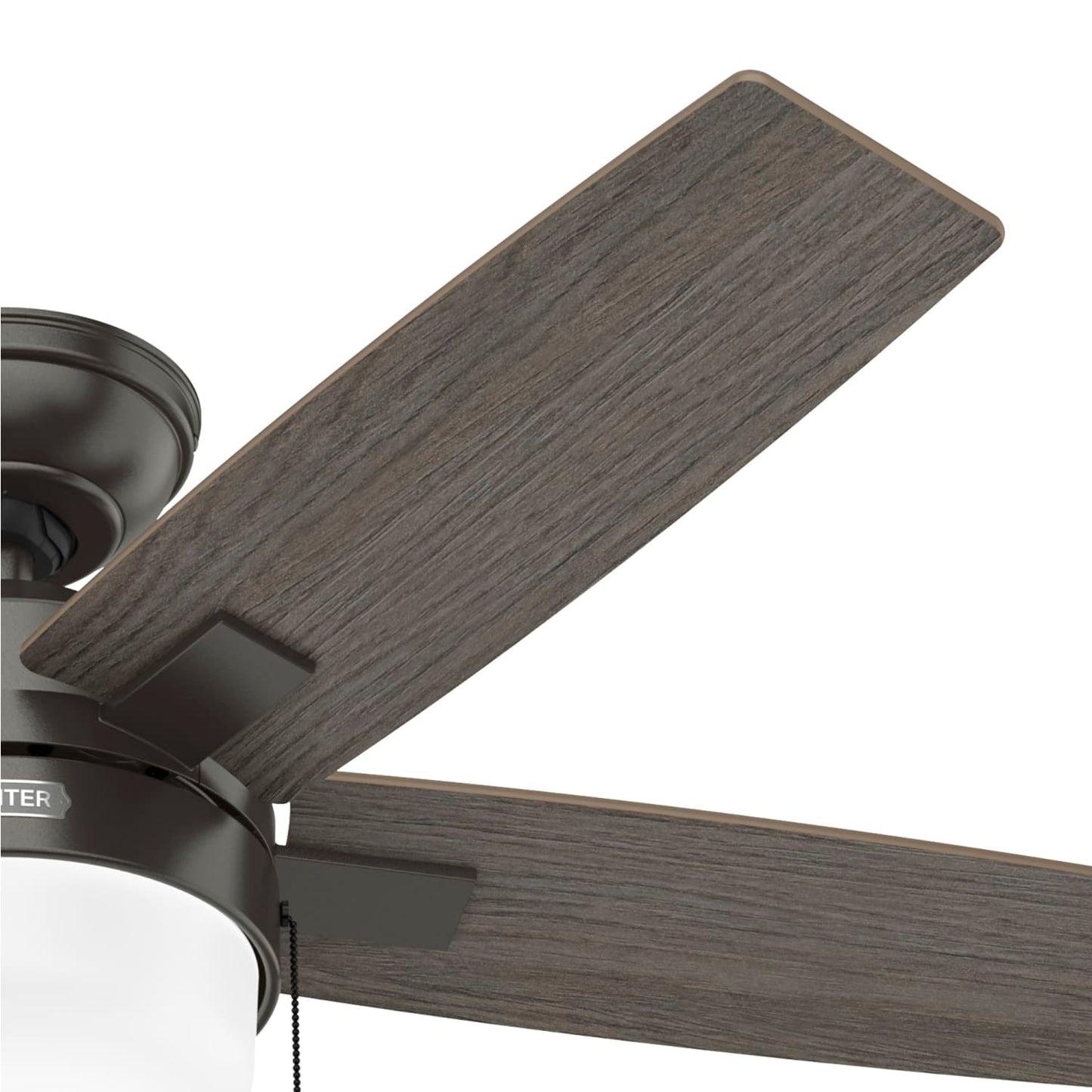 52490_20_anisten_with_led_light_44_inch-noble_bronze-bladeside1image