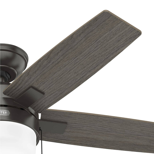 52490_20_anisten_with_led_light_44_inch-noble_bronze-bladeside1image