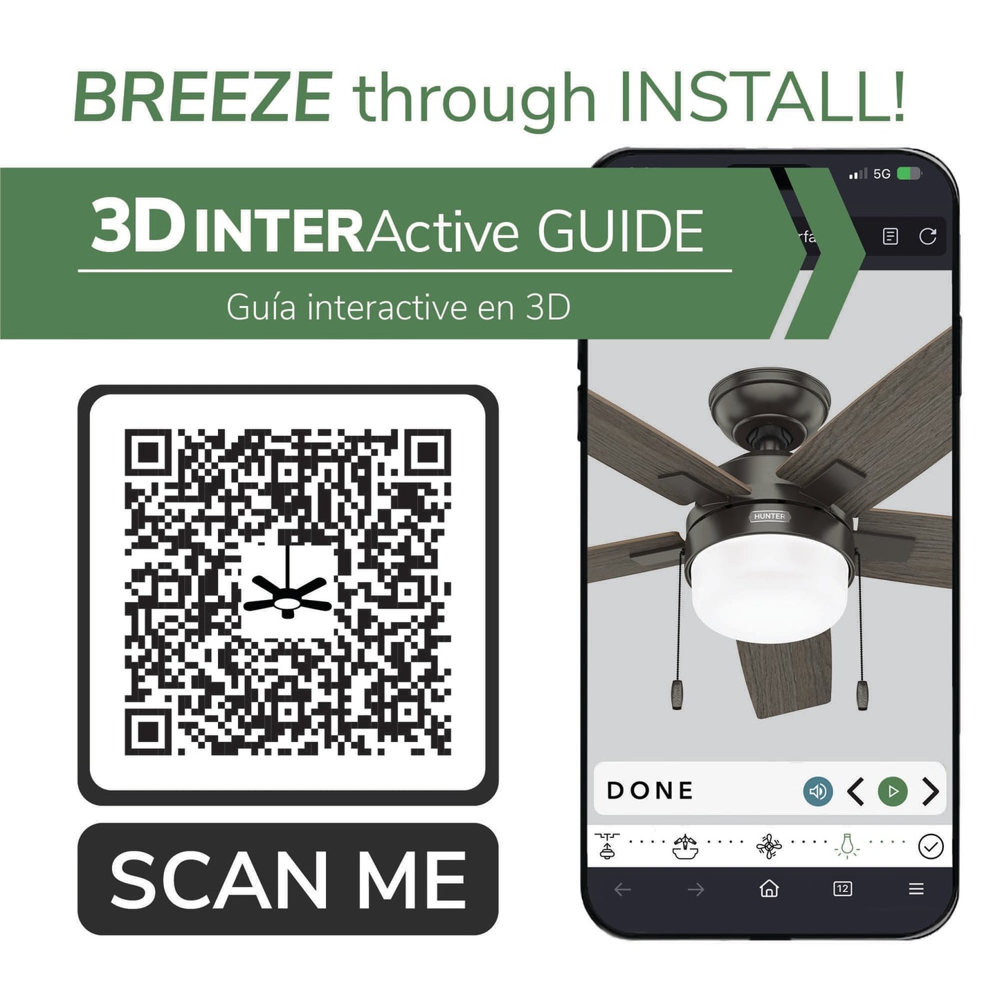 52490_24_anisten_with_led_light_44_inch-noble_bronze-digitalmanualasset