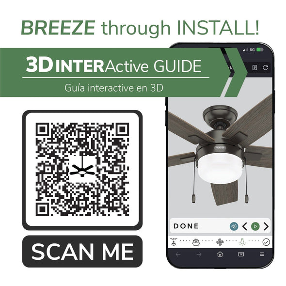 52490_24_anisten_with_led_light_44_inch-noble_bronze-digitalmanualasset