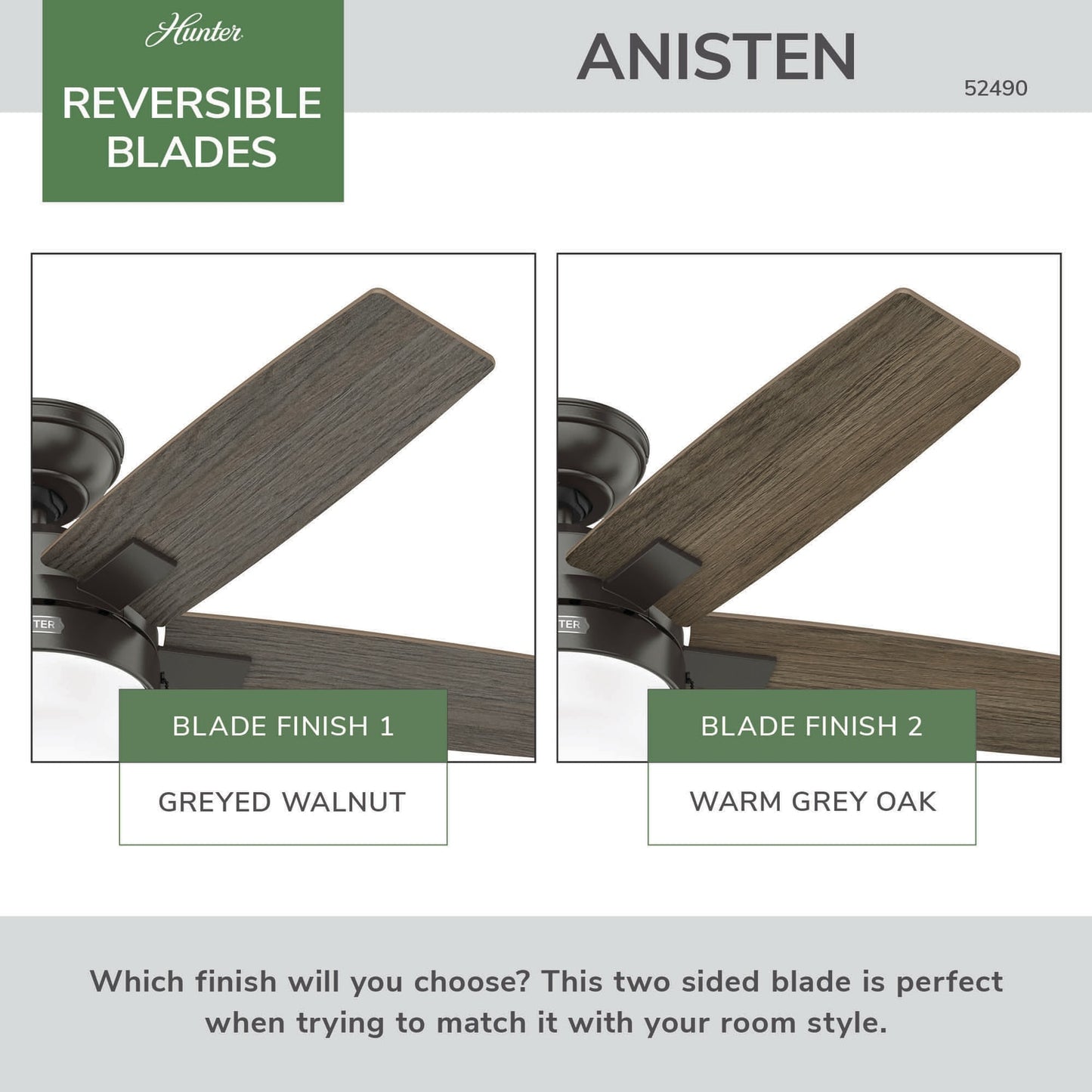 52490_28_anisten_with_led_light_44_inch-noble_bronze-reversiblebladegraphic