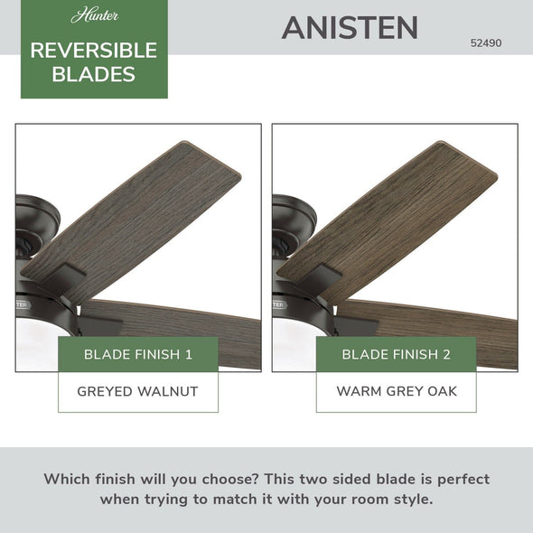 52490_28_anisten_with_led_light_44_inch-noble_bronze-reversiblebladegraphic