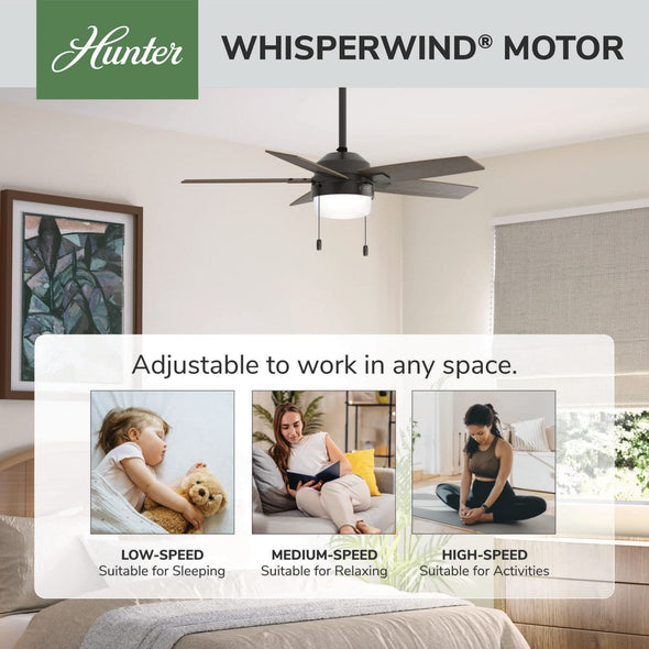 52490_31_anisten_with_led_light_44_inch-noble_bronze-whisperwindmotorgraphic