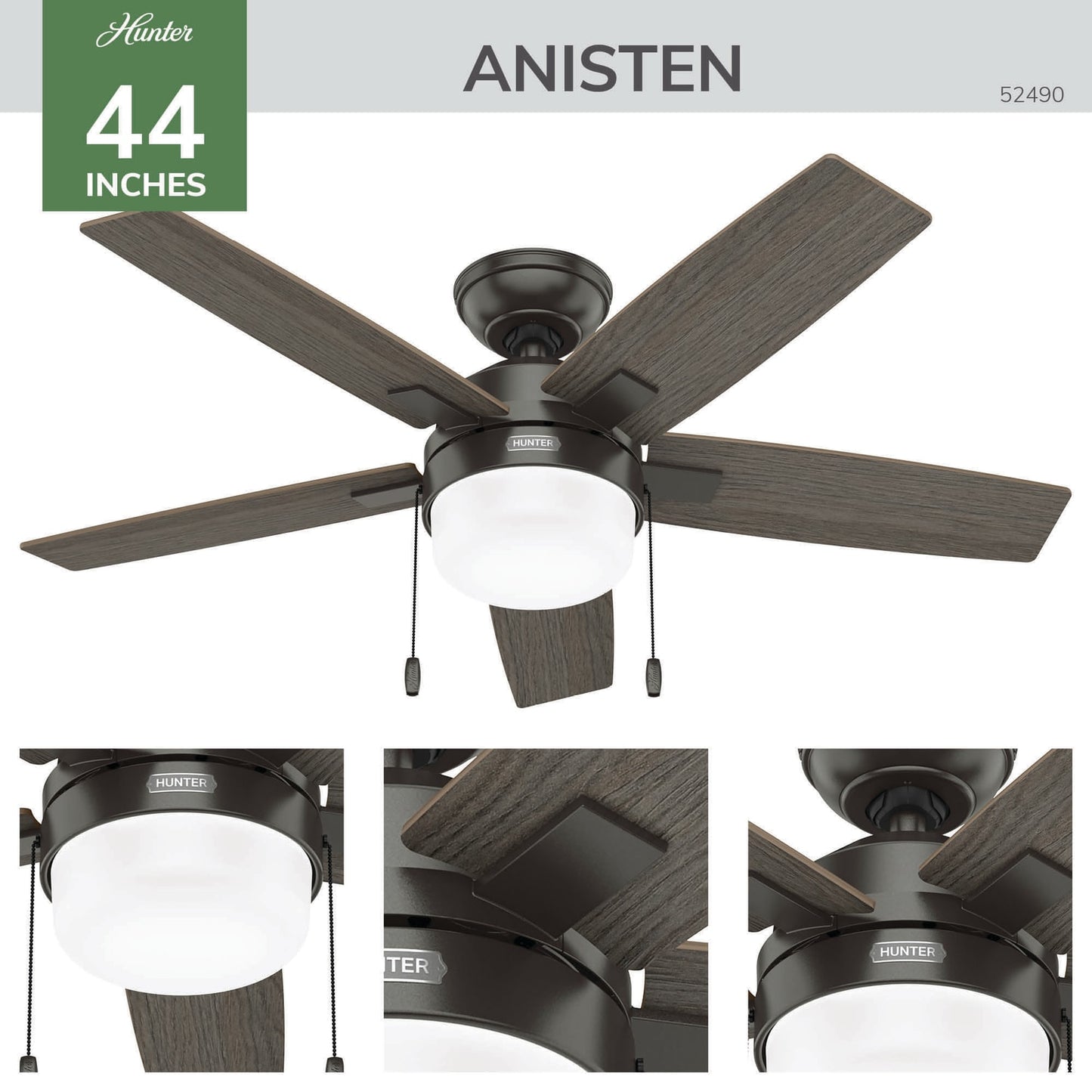 52490_4_anisten_with_led_light_44_inch-noble_bronze-detailboard