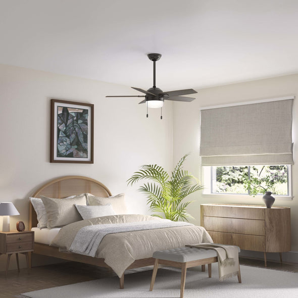 52490_5_anisten_with_led_light_44_inch-noble_bronze-lifestyleimages1