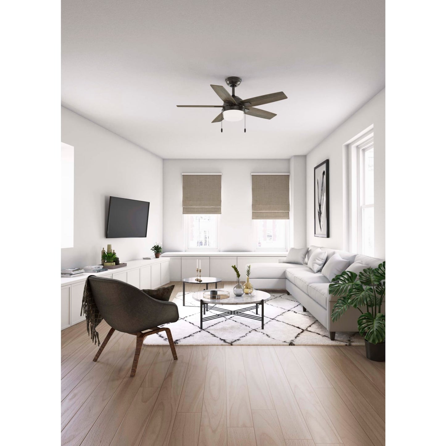 52490_7_anisten_with_led_light_44_inch-noble_bronze-lifestyleimages2