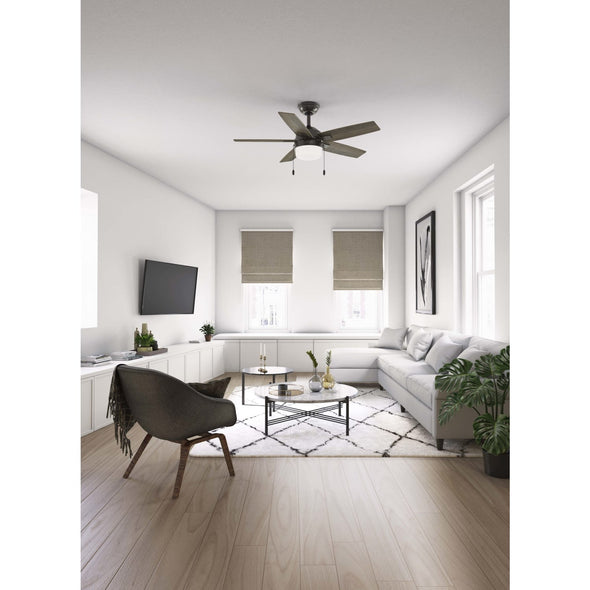 52490_7_anisten_with_led_light_44_inch-noble_bronze-lifestyleimages2