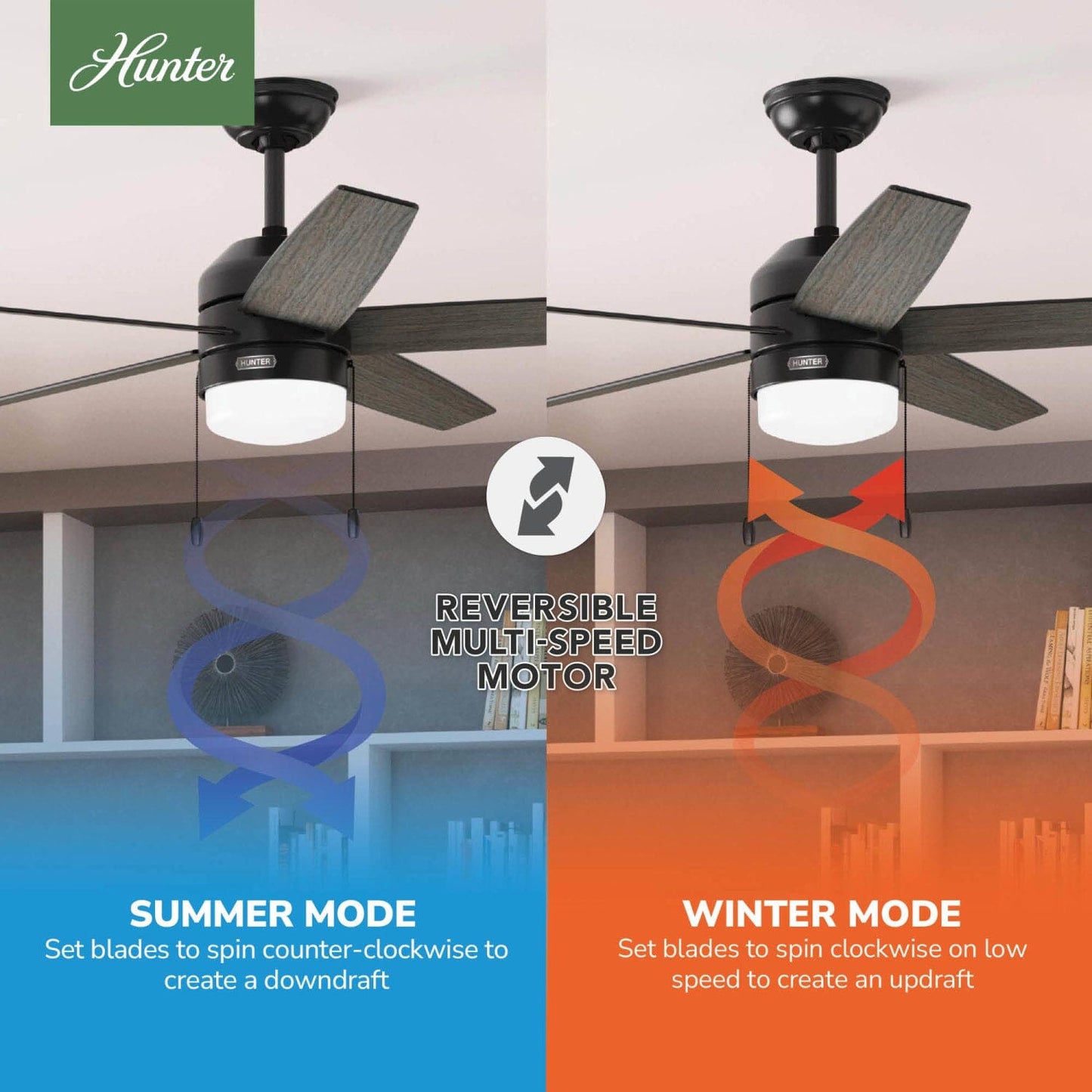 52491_10_bardot_led_light_52_inch-matte_black-reversible_motor_graphic_-_english