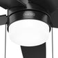 52491_14_bardot_led_light_52_inch-matte_black-productdetail1