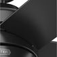 52491_15_bardot_led_light_52_inch-matte_black-productdetail2