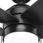 52491_16_bardot_led_light_52_inch-matte_black-productdetail3