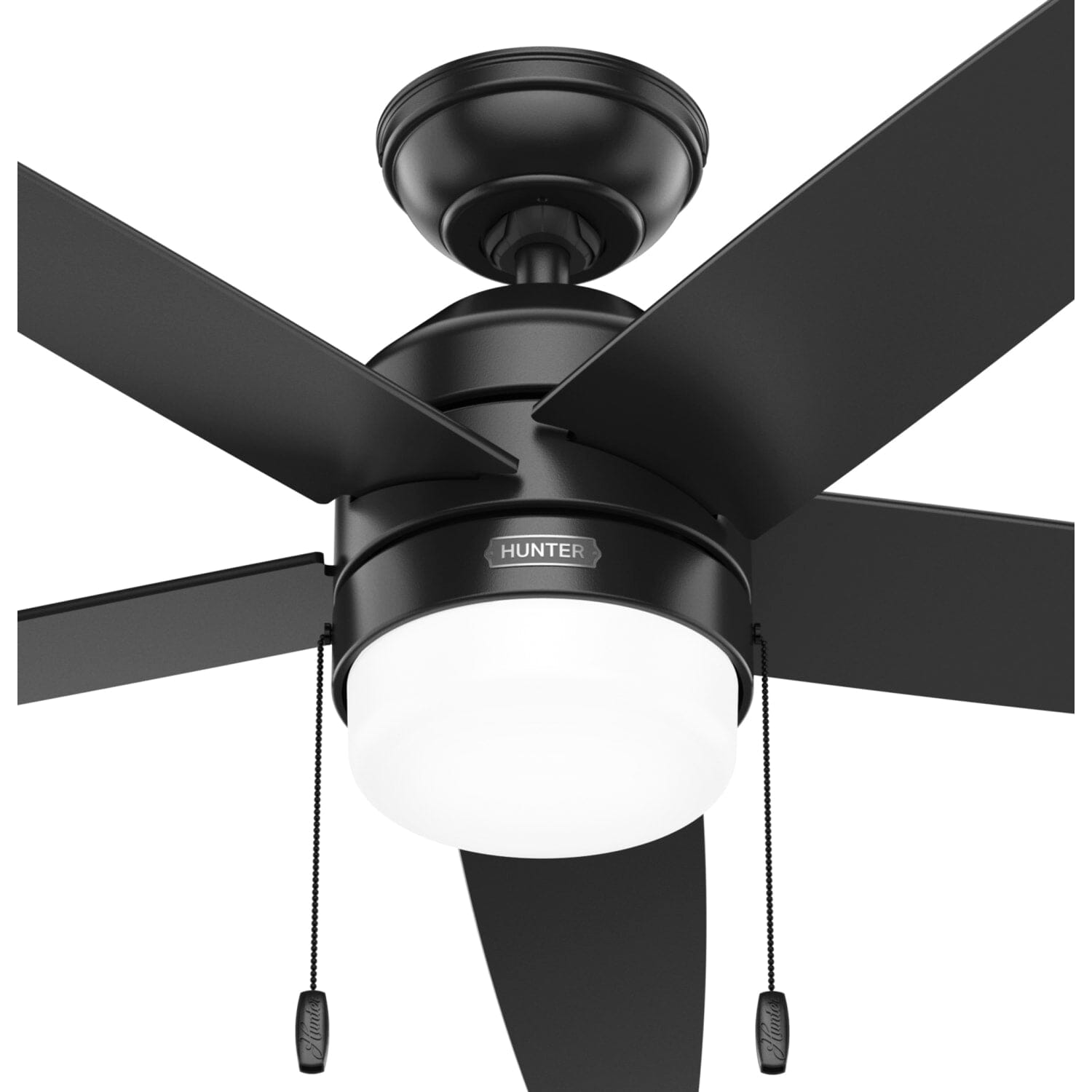 52491_17_bardot_led_light_52_inch-matte_black-fanbody