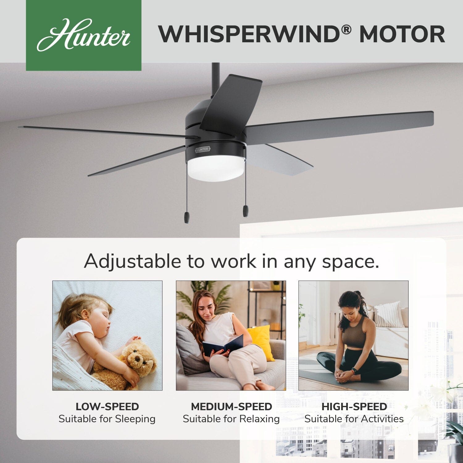 52491_31_bardot_led_light_52_inch-matte_black-whisperwindmotorgraphic