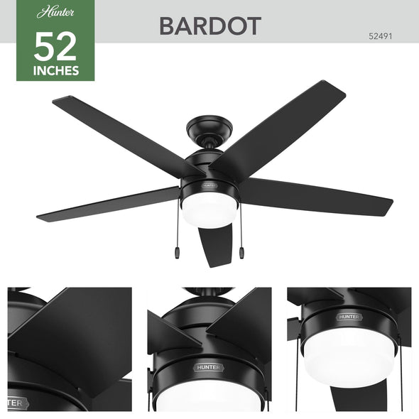 52491_4_bardot_led_light_52_inch-matte_black-detailboard