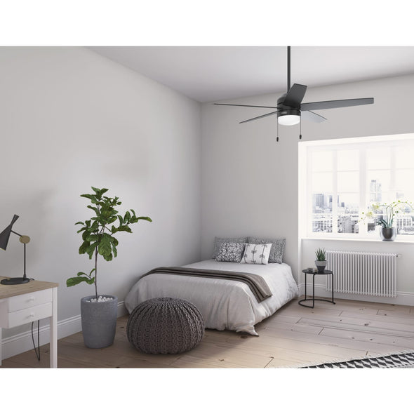 52491_5_bardot_led_light_52_inch-matte_black-lifestyleimages1