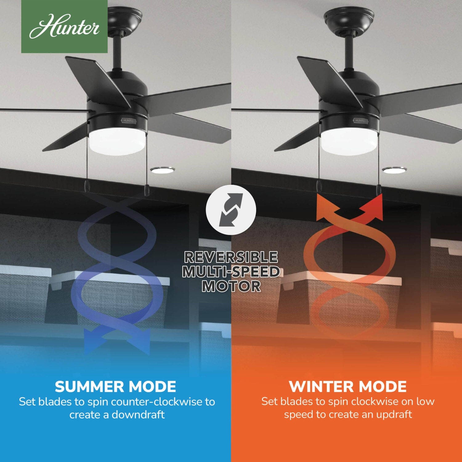 52492_10_bardot_led_light_44_inch-matte_black-reversible_motor_graphic_-_english