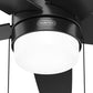 52492_14_bardot_led_light_44_inch-matte_black-productdetail1