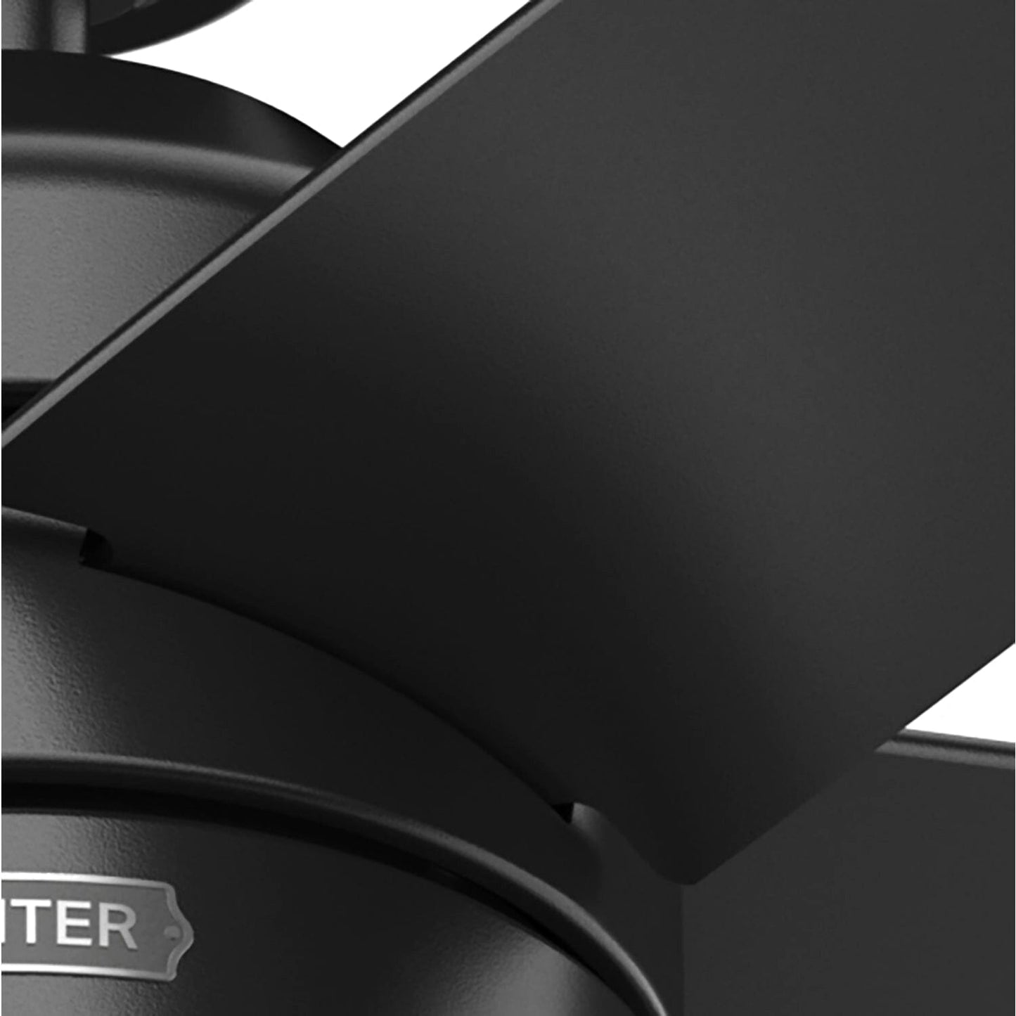 52492_15_bardot_led_light_44_inch-matte_black-productdetail2