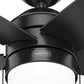 52492_16_bardot_led_light_44_inch-matte_black-productdetail3