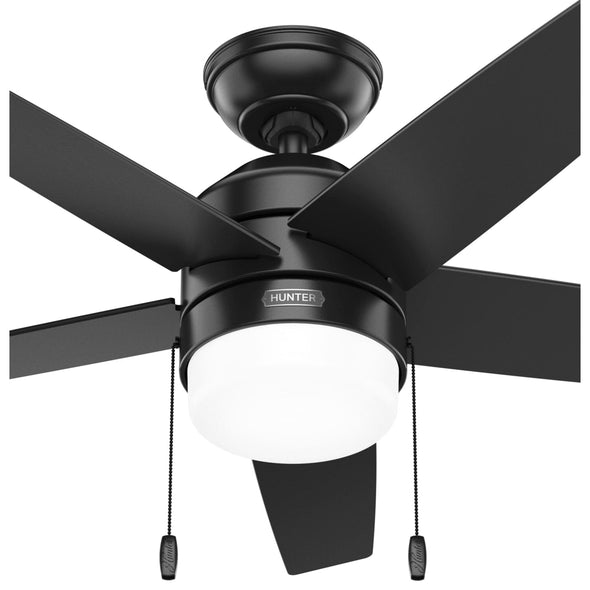 52492_17_bardot_led_light_44_inch-matte_black-fanbody