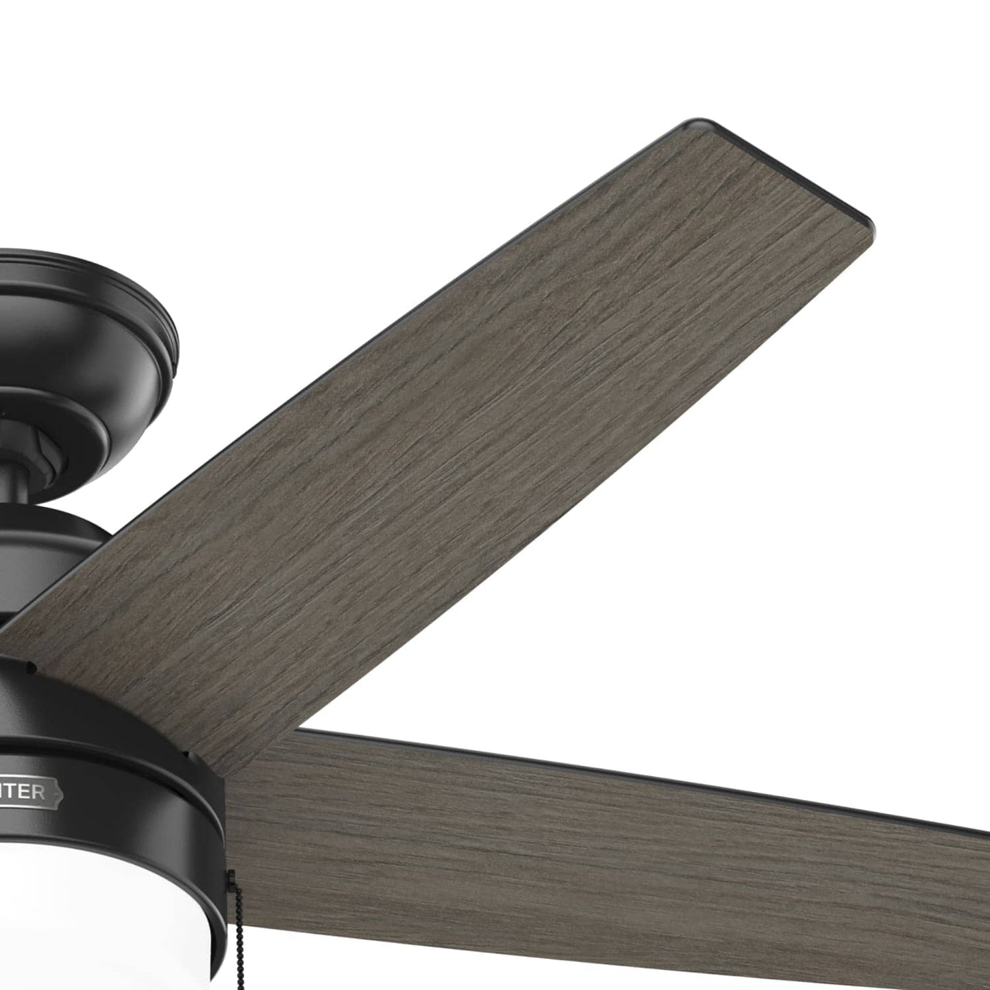 52492_21_bardot_led_light_44_inch-matte_black-bladeside2image