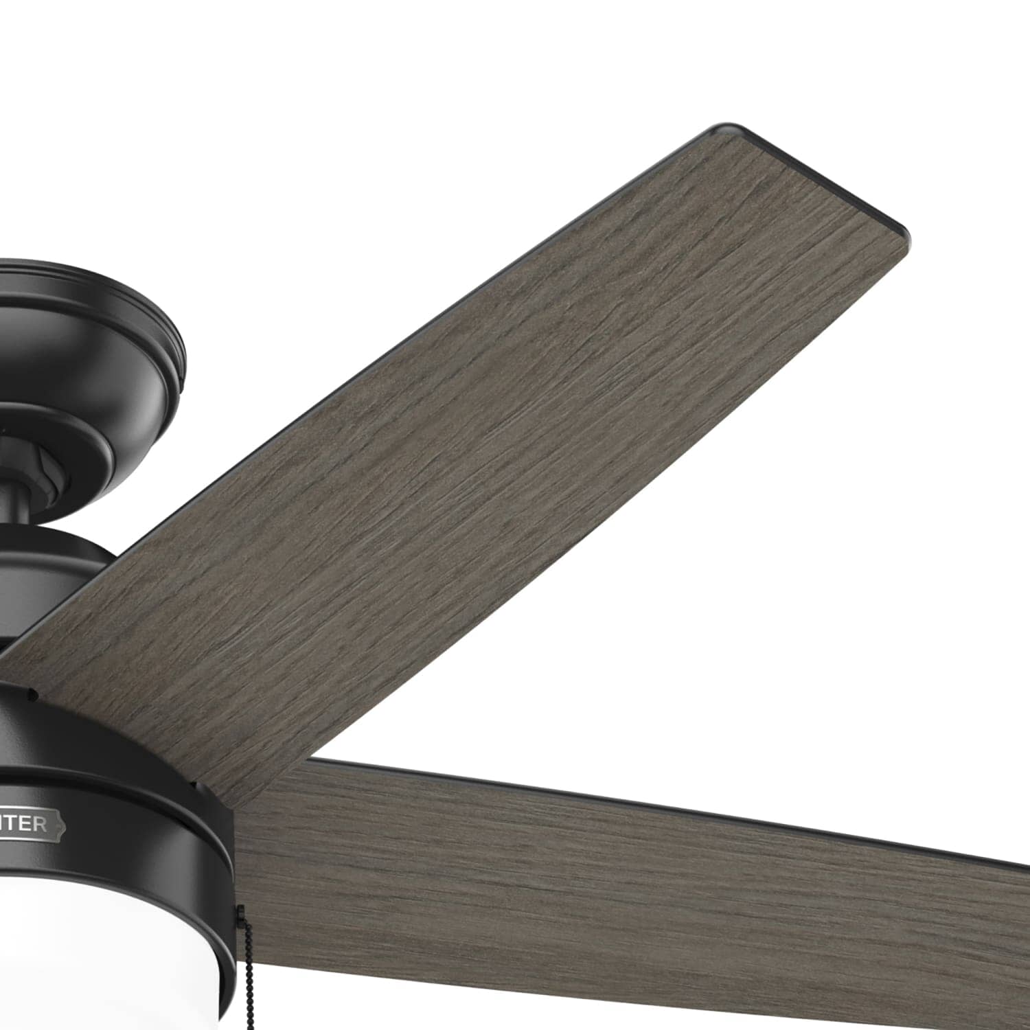 52492_21_bardot_led_light_44_inch-matte_black-bladeside2image