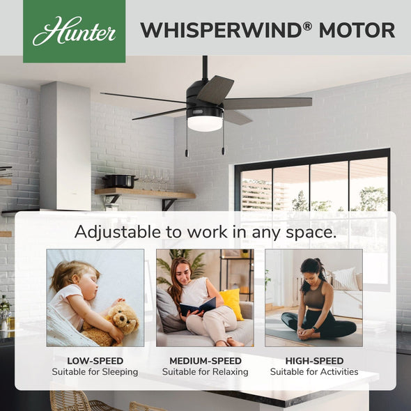 52492_31_bardot_led_light_44_inch-matte_black-whisperwindmotorgraphic