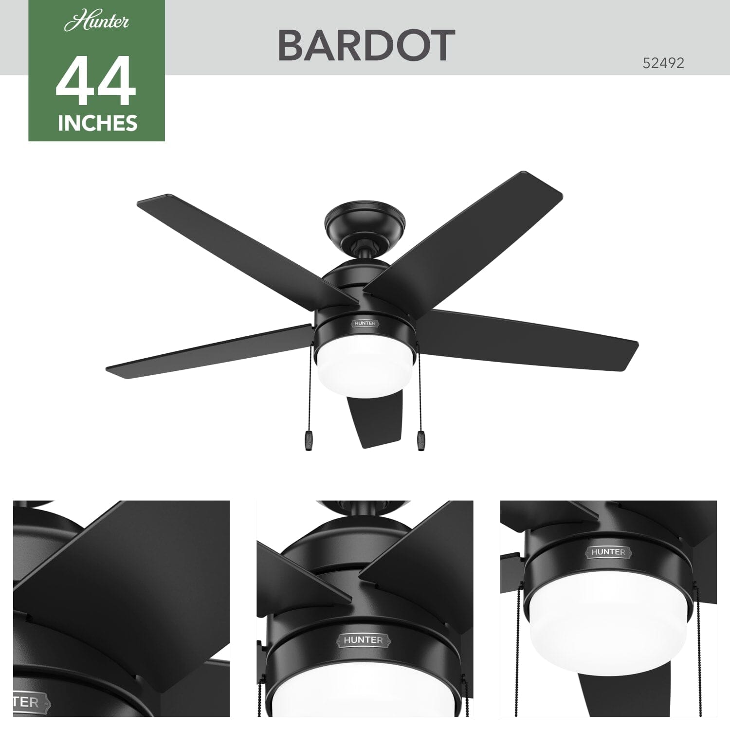 52492_4_bardot_led_light_44_inch-matte_black-detailboard